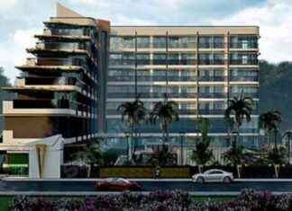 Antalya Nexus Suit’te Satılık Daire Fiyatları 2021 antalya-nexus-suitte-satlk-daire-fiyatlar-2021