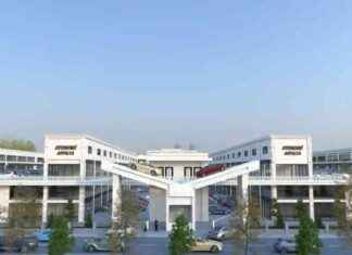 Antalya Otomotiv Sektöründe Yükseliş İçin Adımlar Atıyor antalya-otomotiv-sektrnde-ykseli-iin-admlar-atyor