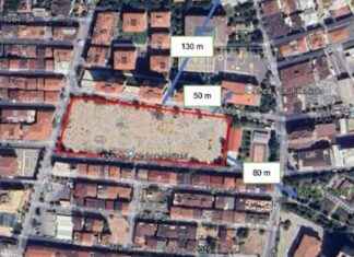 Bağcılar Sayf Yapı Projesi: 340 Yeni Konut Başlıyor! baclar-sayf-yap-projesi-340-yeni-konut-balyor