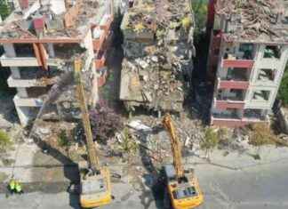 Bağcılar’da 4194 Riskli Binanın 4043’ü Yenilendi baclarda-4194-riskli-binann-4043-yenilendi