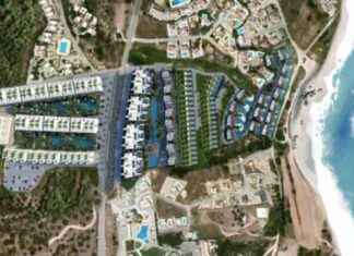 Bahamas Homes’ta 160.500 sterlin başlangıç fiyatları ve sıfır faiz fırsatıyla ev sahibi olun! bahamas-homesta-160500-sterlin-balang-fiyatlar-ve-sfr-faiz-frsatyla-ev-sahibi-olun