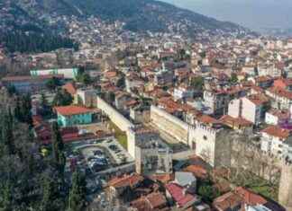 Balıkesir ve Bursa’da Hazine Arazi Satışı: Fiyatlar ve Detaylar balkesir-ve-bursada-hazine-arazi-sat-fiyatlar-ve-detaylar