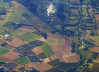 Balıkesir ve Gaziantep’te Satılık 3 Arsa İlanları balkesir-ve-gaziantepte-satlk-3-arsa-ilanlar