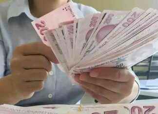 Bankalardan Emeklilere Yeni Kısıtlama: İşte Detaylar bankalardan-emeklilere-yeni-kstlama-ite-detaylar