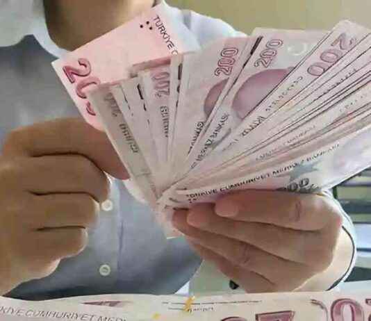 Bankalardan Emeklilere Yeni Kısıtlama: İşte Detaylar bankalardan-emeklilere-yeni-kstlama-ite-detaylar