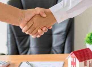 Barınma sorununun çözülmemesi ne gibi sonuçlar doğurabilir? Uzmanın büyük resmi değerlendirmesi! barnma-sorununun-zlmemesi-ne-gibi-sonular-dourabilir-uzmann-byk-resmi-deerlendirmesi