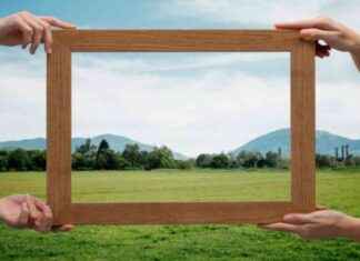 Belediyelerden 138 Bin TL’den Başlayan Fiyatlarla 60 Arsa Satışı! belediyelerden-138-bin-tlden-balayan-fiyatlarla-60-arsa-sat