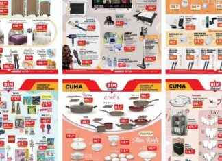 BİM 14 Şubat 2025 – Emlak Haberleri Güncel Bilgiler bim-14-ubat-2025-emlak-haberleri-gncel-bilgiler