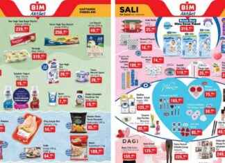 BİM 4 Şubat 2025 Aktüel Ürünler ve Emlak Haberleri İncelemesi bim-4-ubat-2025-aktel-rnler-ve-emlak-haberleri-incelemesi