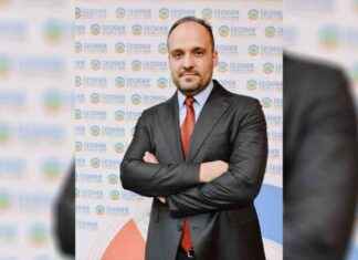 Binaları depreme karşı koruyan su yalıtımı önemi binalar-depreme-kar-koruyan-su-yaltm-nemi