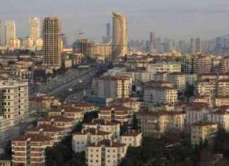 Binalarda ısı yalıtım standartları: 6 bölge detayları! binalarda-s-yaltm-standartlar-6-blge-detaylar