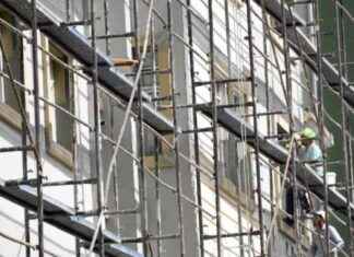 Binalarda Isı Yalıtımı Zorunlu Olacak: TS 825 Nisan’da! binalarda-s-yaltm-zorunlu-olacak-ts-825-nisanda