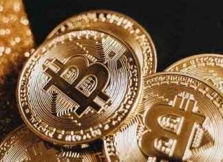 Bitcoin ve kripto piyasalarında belirsizlik fiyatları etkiliyor bitcoin-ve-kripto-piyasalarnda-belirsizlik-fiyatlar-etkiliyor