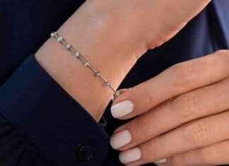 Blue Diamond Pırlanta Kampanyası: %50 İndirim Fırsatı! blue-diamond-prlanta-kampanyas-50-indirim-frsat