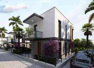 Bodrum Maison’da 14.9 milyon TL’den başlayan fiyatlar! bodrum-maisonda-149-milyon-tlden-balayan-fiyatlar