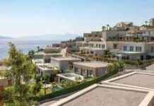 Bodrum Mavi Arya Plajı ve İskelesi Özellikleri bodrum-mavi-arya-plaj-ve-iskelesi-zellikleri