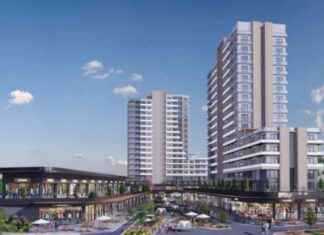 Bordo Yaşam Projesi Konut Fiyatları ve Konumu Hakkında Bilgi Alın! bordo-yaam-projesi-konut-fiyatlar-ve-konumu-hakknda-bilgi-aln