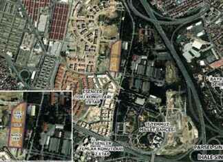 Borsanın dev gayrimenkul şirketi Emlak Konut GYO Esenler’de 2. Etap İhalesi – Detaylar Burada! borsann-dev-gayrimenkul-irketi-emlak-konut-gyo-esenlerde-2-etap-ihalesi-detaylar-burada