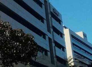 Borsanın Dev İnşaat Şirketi (ENKAI), İngiltere’de 529 Milyon Sterlinlik İş Aldı borsann-dev-inaat-irketi-enka-ingilterede-529-milyon-sterlinlik-i-ald