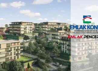 Borsanın dev şirketi Emlak Konut GYO, 2025 hedeflerini açıkladı: EKGYO SEO dostu ve çekici bir başlık! borsann-dev-irketi-emlak-konut-gyo-2025-hedeflerini-aklad-ekgyo-seo-dostu-ve-ekici-bir-balk