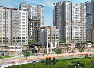 Borsanın dev projesi Emlak Konut GYO Esenyurt’ta kesin kabul aldı – EKGYO borsann-dev-projesi-emlak-konut-gyo-esenyurtta-kesin-kabul-ald-ekgyo