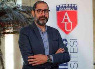 Büyük Depreme Karşı Hazırlıksızız! Uzman Uyarıyor. byk-depreme-kar-hazrlkszz-uzman-uyaryor