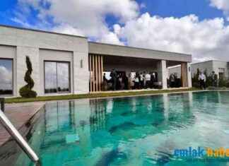 Büyük Ülke Örnek Villası: SEO Dostu ve Cazip Başlık Önerileri byk-lke-rnek-villas-seo-dostu-ve-cazip-balk-nerileri