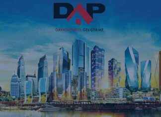 DAP Gayrimenkul Geliştirme 2024 Satış Rakamları Analizi dap-gayrimenkul-gelitirme-2024-sat-rakamlar-analizi