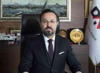 DAP Yapı, En Güvenilir Gayrimenkul Markası Olarak Üçüncü Kez Ödüllendirildi dap-yap-en-gvenilir-gayrimenkul-markas-olarak-nc-kez-dllendirildi