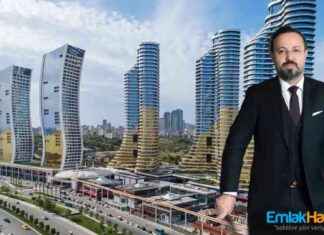 DAP Yapı, En İtibarlı Gayrimenkul Markası Ünvanını Üçüncü Kez Kazandı dap-yap-en-itibarl-gayrimenkul-markas-nvann-nc-kez-kazand