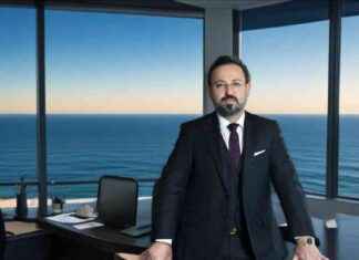 DAP Yapı, üçüncü kez en prestijli emlak markası seçildi! dap-yap-nc-kez-en-prestijli-emlak-markas-seildi