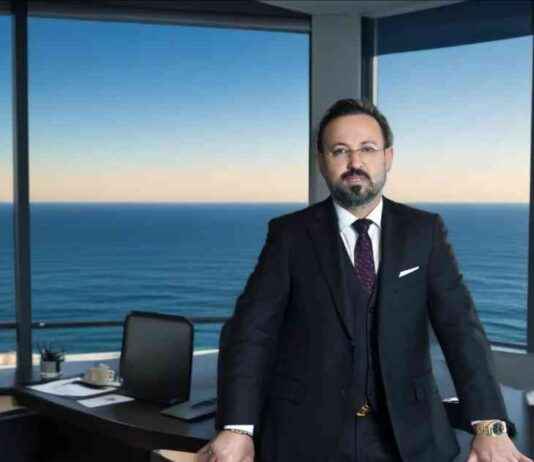 DAP Yapı, üçüncü kez en prestijli emlak markası seçildi! dap-yap-nc-kez-en-prestijli-emlak-markas-seildi