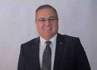 Demir İhracatı Hedefi: 14 Milyar Dolarlık Bir Yolculuk demir-ihracat-hedefi-14-milyar-dolarlk-bir-yolculuk