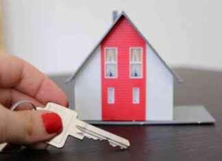 Deprem Bölgesinde Konut Satışları Yükseldi deprem-blgesinde-konut-satlar-ykseldi