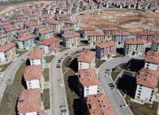 Deprem Bölgesinde Tarih Yazılıyor: 57 Milyar Dolarlık Yatırım deprem-blgesinde-tarih-yazlyor-57-milyar-dolarlk-yatrm