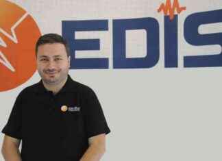 Deprem Erken Uyarı Sistemi: Hızlı ve Etkili Çözüm Yolları deprem-erken-uyar-sistemi-hzl-ve-etkili-zm-yollar