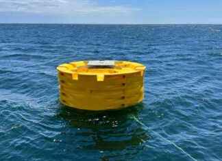 Deprem Erken Uyarı Sistemi: Vakit Kaybetmeden Hazır Olun! deprem-erken-uyar-sistemi-vakit-kaybetmeden-hazr-olun