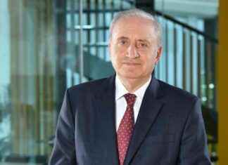 Depreme Dayanıklı Yapılarla Güçlü Bir Gelecek İnşa Etme Rehberi depreme-dayankl-yaplarla-gl-bir-gelecek-ina-etme-rehberi