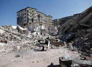 Depremlere karşı önlem: Yeni Şehir Projeleriyle Güvende Kalın! depremlere-kar-nlem-yeni-ehir-projeleriyle-gvende-kaln