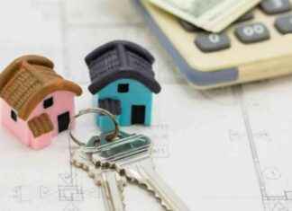 Dikkat! Ev almak için tercih etmeniz gereken 2+1 mi yoksa 3 adet 1+1 mi? dikkat-ev-almak-iin-tercih-etmeniz-gereken-21-mi-yoksa-3-adet-11-mi