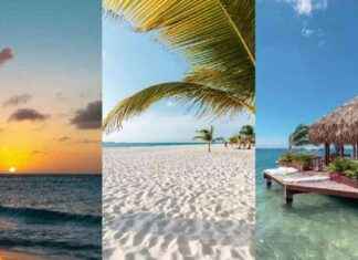 Dünyanın En Mutlu Adası: 300 Güneşli Gün! dnyann-en-mutlu-adas-300-gneli-gn