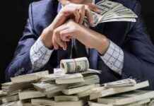 Dünyanın en zengin 10 kişisi ve zirvedeki isim dnyann-en-zengin-10-kiisi-ve-zirvedeki-isim