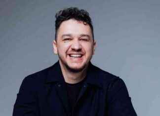 Dubai İnşaat Firmaları Antalya’da Türk Yatırımcılarla Buluşuyor dubai-inaat-firmalar-antalyada-trk-yatrmclarla-buluuyor