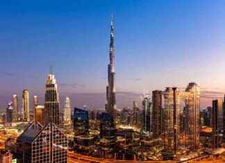 Dubai’de Yatırım İçin Altın Vize Rehberi dubaide-yatrm-iin-altn-vize-rehberi