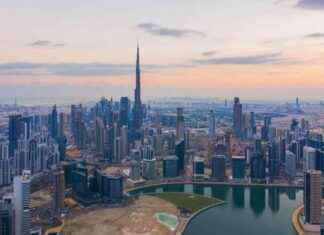 Dubai’de Yatırım İçin Altın Vize Rehberi dubaide-yatrm-iin-altn-vize-rehberi