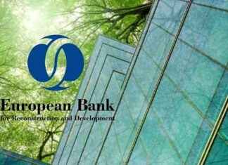 EBRD, Gayrimenkul Sektörü için Stratejisini Tanıttı – Yatırımcılar için Önemli Bilgiler! ebrd-gayrimenkul-sektr-iin-stratejisini-tantt-yatrmclar-iin-nemli-bilgiler