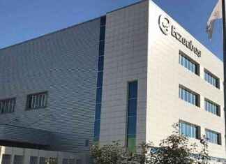 Eczacıbaşı İlaç (ECILC) Sarıyer Arsa İmar Durumu eczacba-ila-eclc-saryer-arsa-imar-durumu