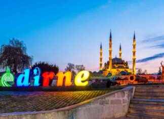 Edirne’de Tarih, Kültür ve Yaşam Kalitesiyle Öne Çıkan İlçe ve Semtler edirnede-tarih-kltr-ve-yaam-kalitesiyle-ne-kan-ile-ve-semtler
