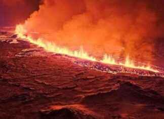 Ege Denizi’nde Volkan Alarmı: Uzman Açıkladı! ege-denizinde-volkan-alarm-uzman-aklad
