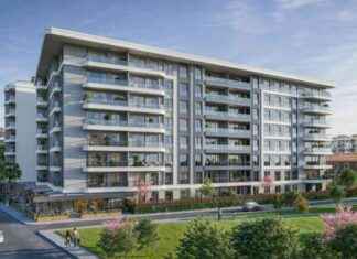 Ege Yapı Alsancak Satış Kampanyası Başladı ege-yap-alsancak-sat-kampanyas-balad